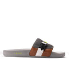 Gray Look Slides