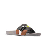 Gray Look Slides