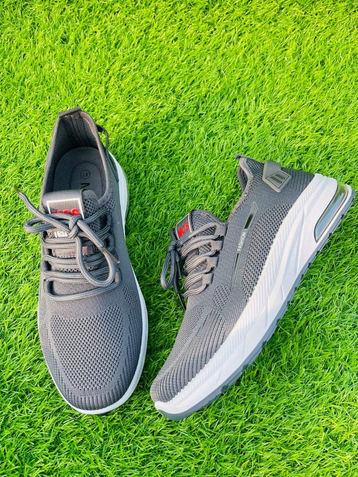 Home Fashion Shoes For Mens Fashion Shoes For Mens