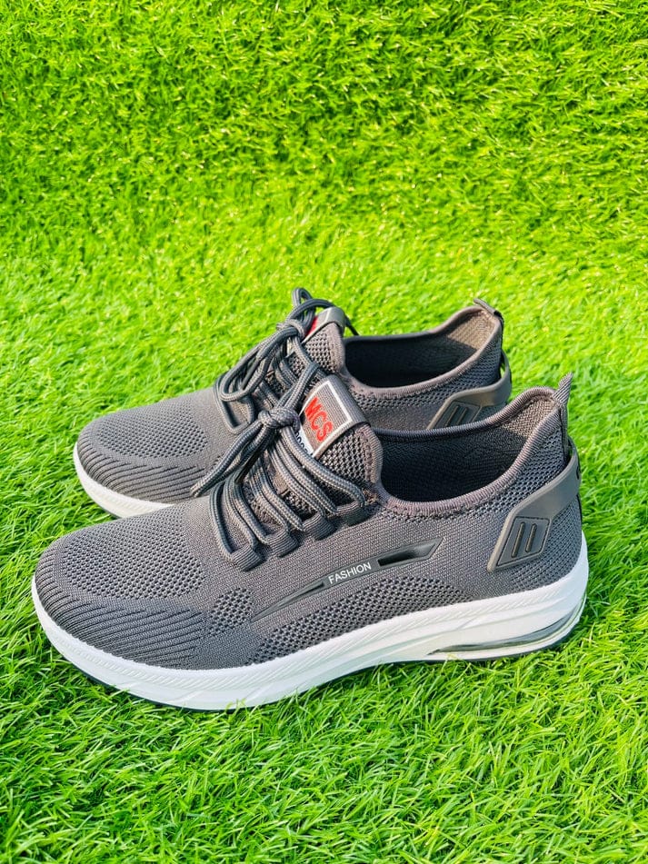 Home Fashion Shoes For Mens Fashion Shoes For Mens