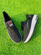 Home Fashion Shoes For Mens Fashion Shoes For Mens