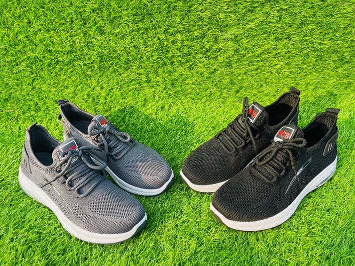 Home Fashion Shoes For Mens Fashion Shoes For Mens